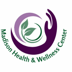 Madison Health & Wellness Center