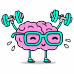 brain-motivation-mental-activity-mental-stimulation-cutout-colours-stockpack-pixabay brain, motivation, mental activity, mental stimulation, cutout, colours, brain, brain, brain, brain, brain, motivation