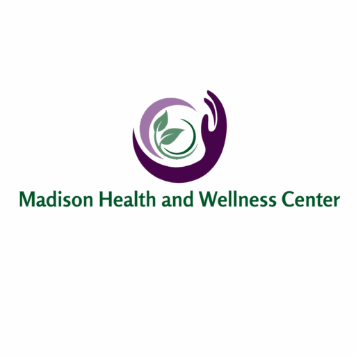 Madison Health & Wellness Center