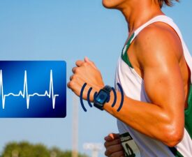 healthcare-diagnostics-machine-learning-data-analytics-precision-medicine-drug-discovery-remote-monitoring-telemedicine-virtual-assistants-clinical-trials-image-recognition-predictive-analytics-person-stockpack-pixabay healthcare, diagnostics, machine learning, data analytics, precision medicine, drug discovery, remote monitoring, telemedicine, virtual assistants, clinical trials, image recognition, predictive analytics, personalized treatment, natural language processing, robotics, genomics, patient engagement, rehabilitation