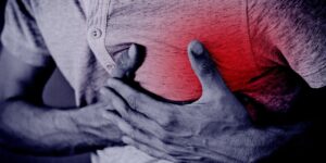 heart-attack-illness-health-chest-pain-cardiology-medicine-myocardial-infarction-stockpack-pixabay heart attack, illness, health, chest pain, cardiology, medicine, myocardial infarction, heart attack, heart attack, heart attack, heart attack, heart attack