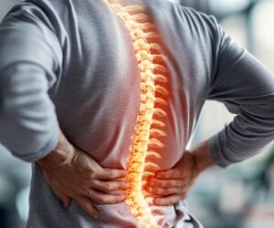 herniated-disc-backache-osteoarthritis-body-x-ray-anatomy-pain-medical-spine-health-injury-joints-skeleton-scan-arthritis-back-bones-stockpack-pixabay herniated disc, backache, osteoarthritis, body, x-ray, anatomy, pain, medical, spine, health, injury, joints, skeleton, scan, arthritis, back, bones