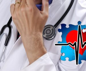 jigsaw, doctor, puzzle, heart, health, frequency, icon, medical, medicine, disease, blood pressure, pulse, diagnosis, diagnose, clinic, healthcare, cardiology
