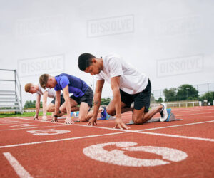 mens starting mens starting