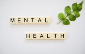 mental-health-mental-wellness-balanced-diet-challenge-detox-exercise-fit-goals-health-issues-healthcare-healthy-lifestyle-nourish-relaxation-health-advice-health-tips-featured-text-tiles-stockpack-pixabay mental health, mental wellness, balanced diet, challenge, detox, exercise, fit, goals, health issues, healthcare, healthy lifestyle, nourish, relaxation, health advice, health tips, featured, text, tiles, mental health, mental health, mental health, mental health, mental health