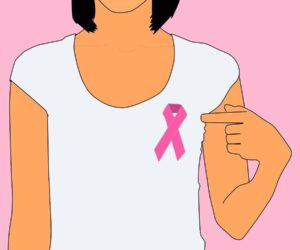 pink october, breast cancer, women's health, caution, cause, protection, woman, breast cancer, breast cancer, breast cancer, breast cancer, breast cancer